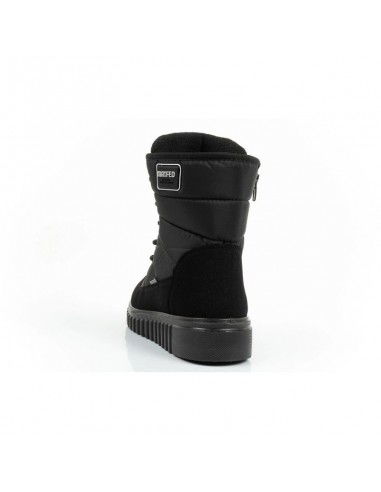Winter boots Progress W PROGJ24157 Winter boots Progress W PROGJ24157