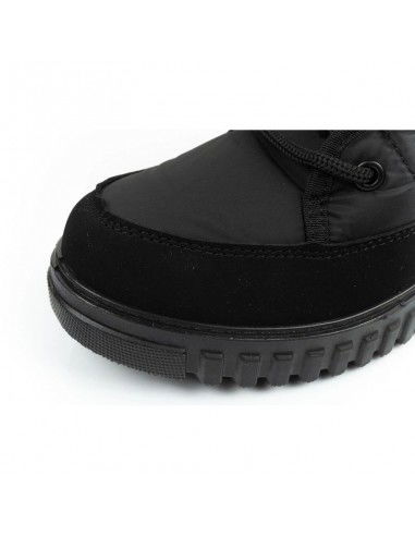 Winter boots Progress W PROGJ24157 Winter boots Progress W PROGJ24157