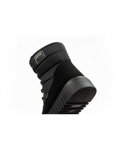 Winter boots Progress W PROGJ24157 Winter boots Progress W PROGJ24157