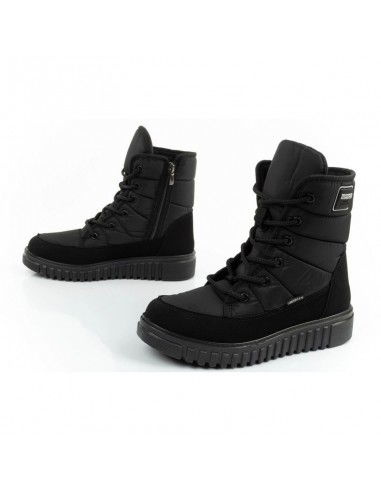 Winter boots Progress W PROGJ24157 Winter boots Progress W PROGJ24157