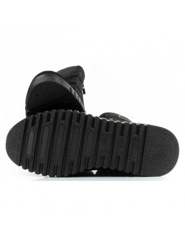 Winter boots Progress W PROGJ24157 Winter boots Progress W PROGJ24157