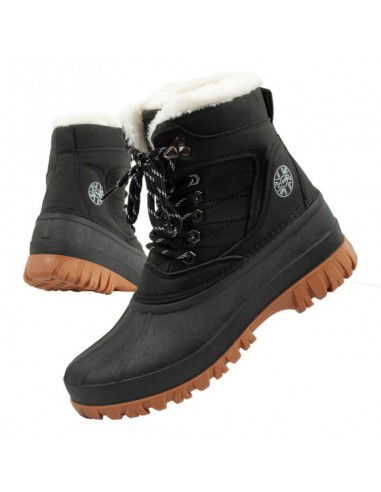 Lee Cooper W LCJ24442868L Snow Boots Lee Cooper W LCJ24442868L Snow Boots