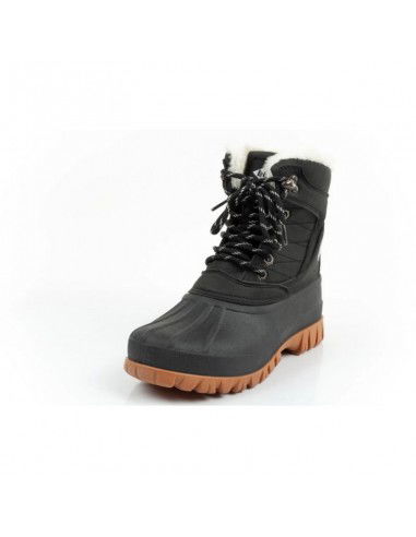 Lee Cooper W LCJ24442868L Snow Boots Lee Cooper W LCJ24442868L Snow Boots