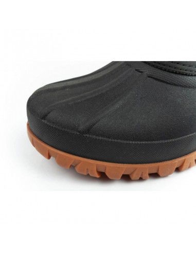 Lee Cooper W LCJ24442868L Snow Boots Lee Cooper W LCJ24442868L Snow Boots