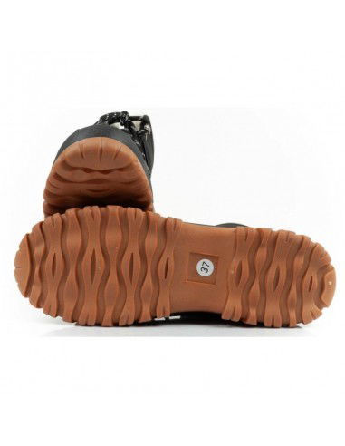 Lee Cooper W LCJ24442868L Snow Boots Lee Cooper W LCJ24442868L Snow Boots