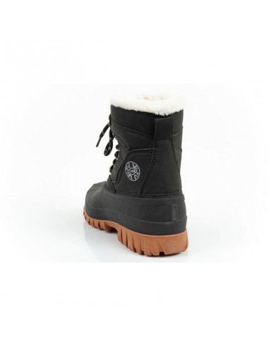 Lee Cooper W LCJ24442868L Snow Boots Lee Cooper W LCJ24442868L Snow Boots