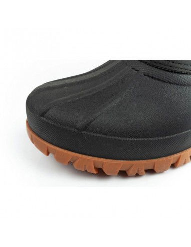 Lee Cooper W LCJ24442868L Snow Boots Lee Cooper W LCJ24442868L Snow Boots