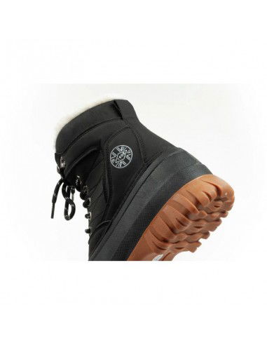 Lee Cooper W LCJ24442868L Snow Boots Lee Cooper W LCJ24442868L Snow Boots