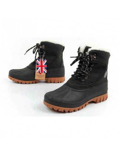 Lee Cooper W LCJ24442868L Snow Boots Lee Cooper W LCJ24442868L Snow Boots