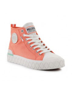 Palladium Palla Ace Chukka...