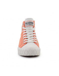 Palladium Palla Ace Chukka... 2
