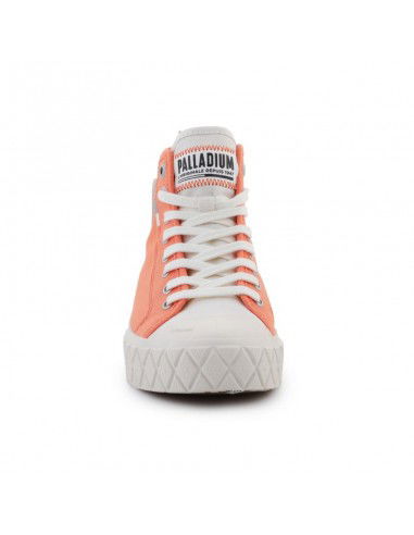 Palladium Palla Ace Chukka Org W... Palladium Palla Ace Chukka Org W...