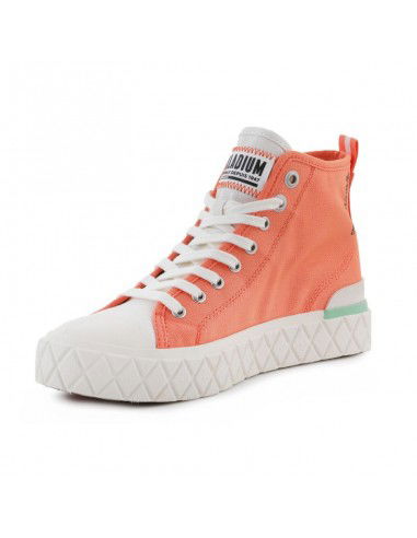 Palladium Palla Ace Chukka Org W... Palladium Palla Ace Chukka Org W...