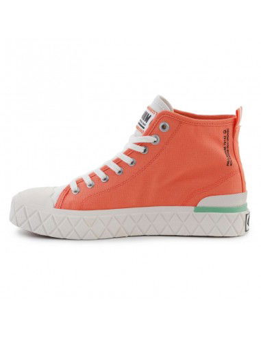 Palladium Palla Ace Chukka Org W... Palladium Palla Ace Chukka Org W...