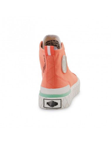 Palladium Palla Ace Chukka Org W... Palladium Palla Ace Chukka Org W...