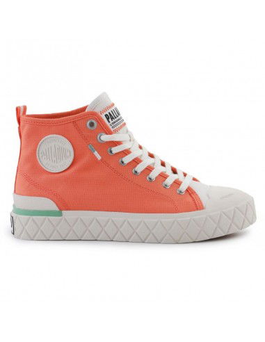 Palladium Palla Ace Chukka Org W... Palladium Palla Ace Chukka Org W...