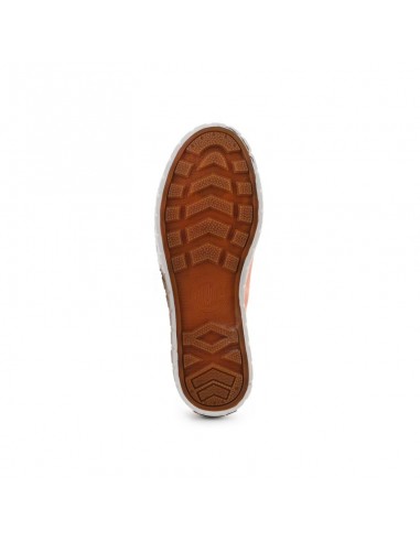 Palladium Palla Ace Chukka Org W... Palladium Palla Ace Chukka Org W...