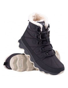 HiTec SZANTI WO'S W snow boots