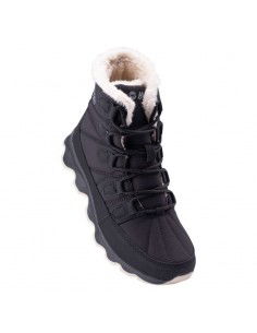 HiTec SZANTI WO'S W snow boots 2
