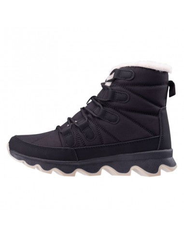 HiTec SZANTI WO'S W snow boots HiTec SZANTI WO'S W snow boots