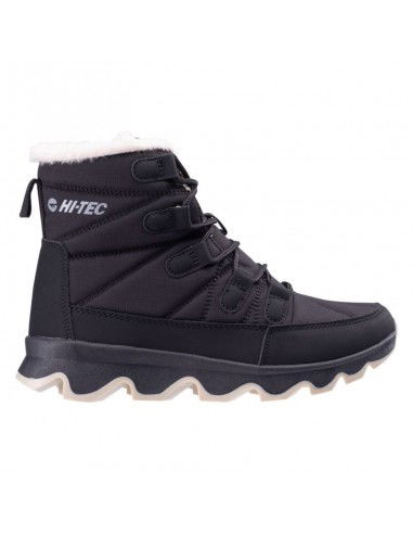 HiTec SZANTI WO'S W snow boots HiTec SZANTI WO'S W snow boots