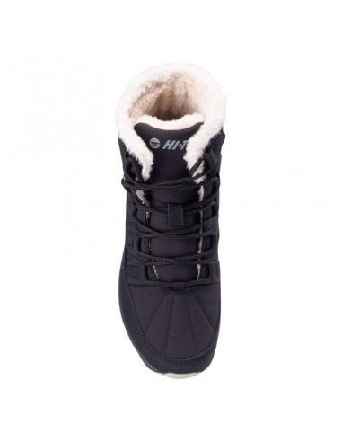 HiTec SZANTI WO'S W snow boots HiTec SZANTI WO'S W snow boots