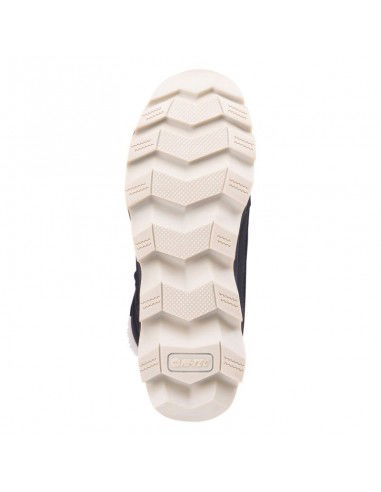 HiTec SZANTI WO'S W snow boots HiTec SZANTI WO'S W snow boots