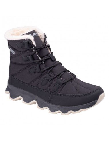 HiTec SZANTI WO'S W snow boots HiTec SZANTI WO'S W snow boots