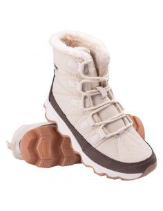 HiTec SZANTI WO'S W snow boots