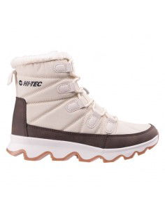 HiTec SZANTI WO'S W snow boots 2