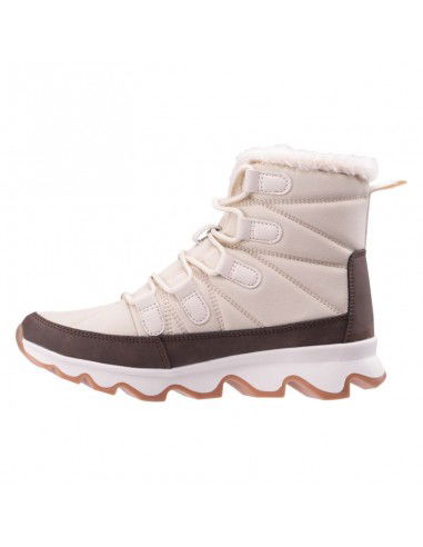 HiTec SZANTI WO'S W snow boots HiTec SZANTI WO'S W snow boots