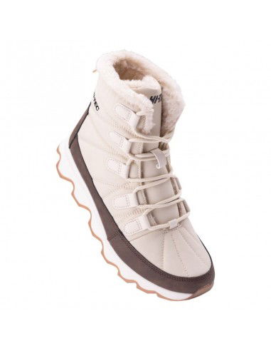 HiTec SZANTI WO'S W snow boots HiTec SZANTI WO'S W snow boots