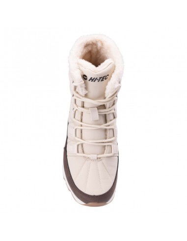 HiTec SZANTI WO'S W snow boots HiTec SZANTI WO'S W snow boots