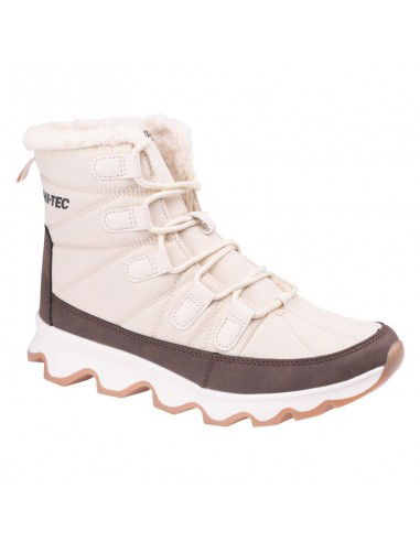 HiTec SZANTI WO'S W snow boots HiTec SZANTI WO'S W snow boots