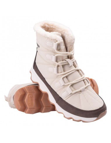 HiTec SZANTI WO'S W snow boots HiTec SZANTI WO'S W snow boots
