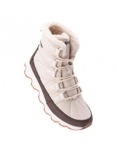 HiTec SZANTI WO'S W snow boots HiTec SZANTI WO'S W snow boots