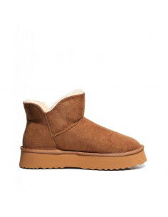 Wrangler Elsa Platform MID... 2