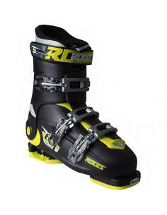 Roces Idea Free 450492 18...