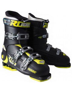 Roces Idea Free 450492 18... 2