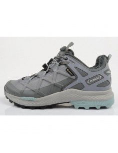 Aku Rocket Goretex W 727670...