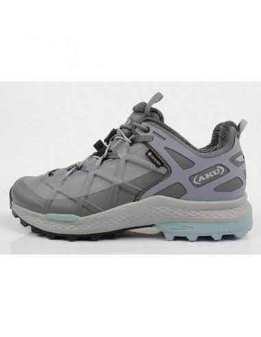 Aku Rocket Goretex W 727670 Boots Aku Rocket Goretex W 727670 Boots