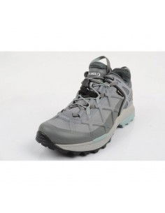 Aku Rocket Goretex W 727670... 2