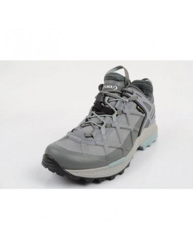 Aku Rocket Goretex W 727670 Boots Aku Rocket Goretex W 727670 Boots