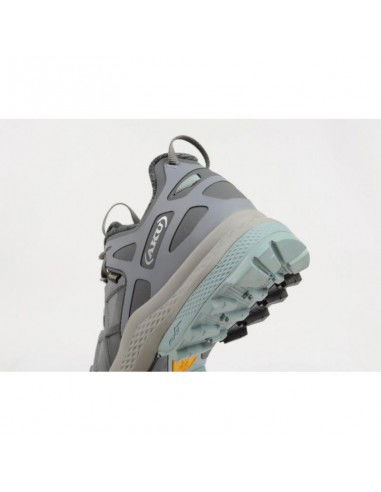 Aku Rocket Goretex W 727670 Boots Aku Rocket Goretex W 727670 Boots