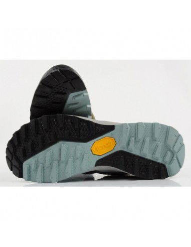 Aku Rocket Goretex W 727670 Boots Aku Rocket Goretex W 727670 Boots