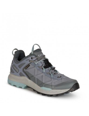Aku Rocket Goretex W 727670 Boots Aku Rocket Goretex W 727670 Boots