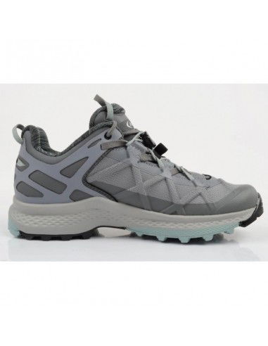 Aku Rocket Goretex W 727670 Boots Aku Rocket Goretex W 727670 Boots