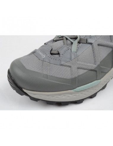 Aku Rocket Goretex W 727670 Boots Aku Rocket Goretex W 727670 Boots