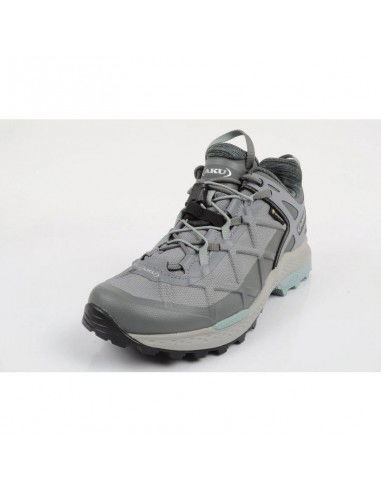 Aku Rocket Goretex W 727670 Boots Aku Rocket Goretex W 727670 Boots