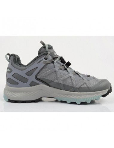 Aku Rocket Goretex W 727670 Boots Aku Rocket Goretex W 727670 Boots